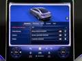 Mercedes-Benz EQE 300 AMG/EA Advanced Plus 22KW+Service+Leder! Schwarz - thumbnail 9