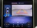 Mercedes-Benz EQE 300 AMG/EA Advanced Plus 22KW+Service+Leder! Schwarz - thumbnail 8