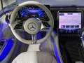 Mercedes-Benz EQE 300 AMG/EA Advanced Plus 22KW+Service+Leder! Schwarz - thumbnail 2
