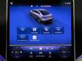 Mercedes-Benz EQE 300 AMG/EA Advanced Plus 22KW+Service+Leder! Schwarz - thumbnail 11