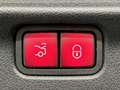 Mercedes-Benz EQE 300 AMG/EA Advanced Plus 22KW+Service+Leder! Schwarz - thumbnail 18