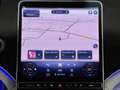 Mercedes-Benz EQE 300 AMG/EA Advanced Plus 22KW+Service+Leder! Schwarz - thumbnail 7