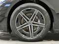 Mercedes-Benz EQE 300 AMG/EA Advanced Plus 22KW+Service+Leder! Schwarz - thumbnail 5