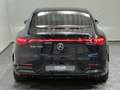 Mercedes-Benz EQE 300 AMG/EA Advanced Plus 22KW+Service+Leder! Schwarz - thumbnail 16