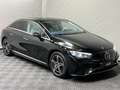 Mercedes-Benz EQE 300 AMG/EA Advanced Plus 22KW+Service+Leder! Schwarz - thumbnail 28