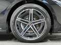 Mercedes-Benz EQE 300 AMG/EA Advanced Plus 22KW+Service+Leder! Schwarz - thumbnail 29