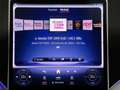 Mercedes-Benz EQE 300 AMG/EA Advanced Plus 22KW+Service+Leder! Schwarz - thumbnail 25