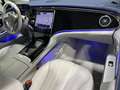 Mercedes-Benz EQE 300 AMG/EA Advanced Plus 22KW+Service+Leder! Schwarz - thumbnail 26