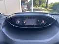 Peugeot 3008 1,5 BlueHDi 130 S&S 6-Gang GT Line Weiß - thumbnail 13