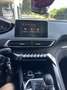 Peugeot 3008 1,5 BlueHDi 130 S&S 6-Gang GT Line Weiß - thumbnail 10
