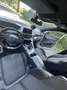 Peugeot 3008 1,5 BlueHDi 130 S&S 6-Gang GT Line Weiß - thumbnail 6
