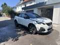 Peugeot 3008 1,5 BlueHDi 130 S&S 6-Gang GT Line Weiß - thumbnail 2