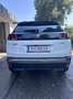 Peugeot 3008 1,5 BlueHDi 130 S&S 6-Gang GT Line Weiß - thumbnail 5
