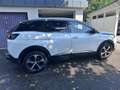 Peugeot 3008 1,5 BlueHDi 130 S&S 6-Gang GT Line Weiß - thumbnail 3