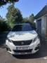 Peugeot 3008 1,5 BlueHDi 130 S&S 6-Gang GT Line Weiß - thumbnail 1