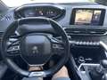 Peugeot 3008 1,5 BlueHDi 130 S&S 6-Gang GT Line Weiß - thumbnail 12