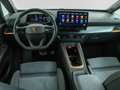 CUPRA Born Performance One 62 kWh 204 PK | Apple CarPlay | 19 Grijs - thumbnail 4