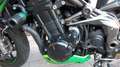 Kawasaki Z 900 SE  2023 Verde - thumbnail 8