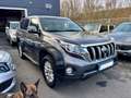 Toyota Land Cruiser D-4D Premium * Belge Car-pass * poss Utilitaire Grau - thumbnail 1