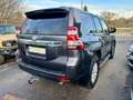 Toyota Land Cruiser D-4D Premium * Belge Car-pass * poss Utilitaire Grau - thumbnail 4