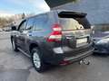 Toyota Land Cruiser D-4D Premium * Belge Car-pass * poss Utilitaire Grau - thumbnail 9