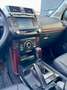 Toyota Land Cruiser D-4D Premium * Belge Car-pass * poss Utilitaire Grau - thumbnail 7