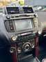 Toyota Land Cruiser D-4D Premium * Belge Car-pass * poss Utilitaire Grau - thumbnail 2