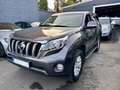 Toyota Land Cruiser D-4D Premium * Belge Car-pass * poss Utilitaire Grau - thumbnail 11