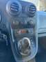 Mercedes-Benz Citan Citan 109 CDI 109 CDI BlueEFFICIENCY lang Negro - thumbnail 11