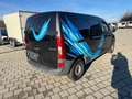 Mercedes-Benz Citan Citan 109 CDI 109 CDI BlueEFFICIENCY lang Negro - thumbnail 4