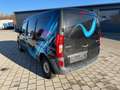 Mercedes-Benz Citan Citan 109 CDI 109 CDI BlueEFFICIENCY lang Negro - thumbnail 5
