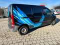 Mercedes-Benz Citan Citan 109 CDI 109 CDI BlueEFFICIENCY lang Negro - thumbnail 3