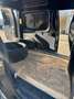Mercedes-Benz Citan Citan 109 CDI 109 CDI BlueEFFICIENCY lang Negro - thumbnail 7