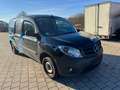 Mercedes-Benz Citan Citan 109 CDI 109 CDI BlueEFFICIENCY lang Negro - thumbnail 1