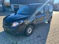 Mercedes-Benz Citan Citan 109 CDI 109 CDI BlueEFFICIENCY lang Negro - thumbnail 2