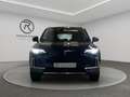 Elaris Beo Andere  Beo 86 kW Innovationspaket LEDER ALU Azul - thumbnail 17