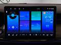 Elaris Beo Andere  Beo 86 kW Innovationspaket LEDER ALU Blu/Azzurro - thumbnail 7