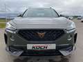 CUPRA Formentor VZ Tribe Edition 2.0 TSI 7-Gang-DSG, N Grau - thumbnail 18