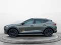 CUPRA Formentor VZ Tribe Edition 2.0 TSI 7-Gang-DSG, N Grau - thumbnail 2