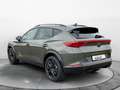 CUPRA Formentor VZ Tribe Edition 2.0 TSI 7-Gang-DSG, N Grau - thumbnail 3