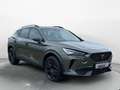 CUPRA Formentor VZ Tribe Edition 2.0 TSI 7-Gang-DSG, N Grau - thumbnail 4