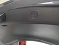 Tesla Model 3 Model 3 AWD Long Range Dual Motor (366kW) Grijs - thumbnail 17