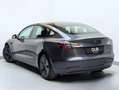 Tesla Model 3 Model 3 AWD Long Range Dual Motor (366kW) Grijs - thumbnail 16