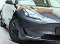 Tesla Model 3 Model 3 AWD Long Range Dual Motor (366kW) Grijs - thumbnail 3