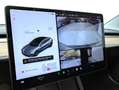 Tesla Model 3 Model 3 AWD Long Range Dual Motor (366kW) Grijs - thumbnail 12