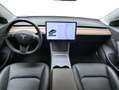 Tesla Model 3 Model 3 AWD Long Range Dual Motor (366kW) Grijs - thumbnail 4