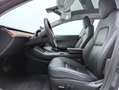 Tesla Model 3 Model 3 AWD Long Range Dual Motor (366kW) Grijs - thumbnail 5