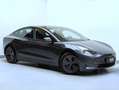 Tesla Model 3 Model 3 AWD Long Range Dual Motor (366kW) Grijs - thumbnail 2