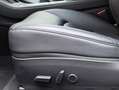 Tesla Model 3 Model 3 AWD Long Range Dual Motor (366kW) Grijs - thumbnail 9