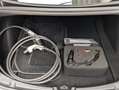 Tesla Model 3 Model 3 AWD Long Range Dual Motor (366kW) Grijs - thumbnail 18